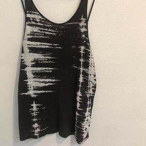 Small Billabong Tanktop